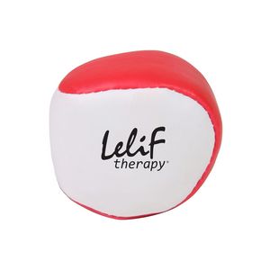 2-Tone Kickball