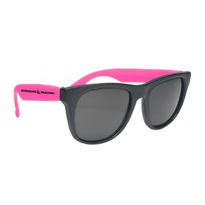 2 Tone Sunglasses