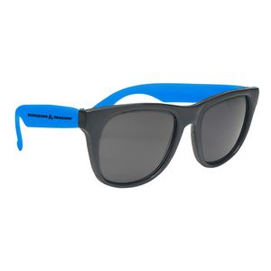 2 Tone Sunglasses