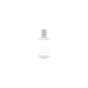 2 oz. Hand Sanitizer