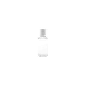 2 oz. Hand Sanitizer w/ 3-Day Rush Service