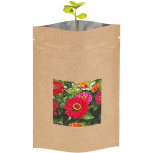 2 oz. Sprout Pouch