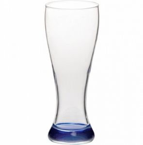 20 Oz. ARC® International Pub Pilsner Glass