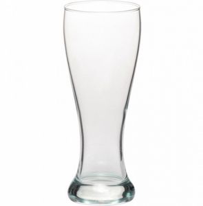 20 Oz. ARC® International Pub Pilsner Glass