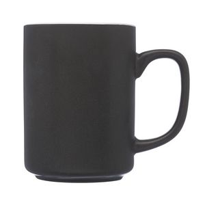 20 Oz. El Grande Matte Ceramic Mugs