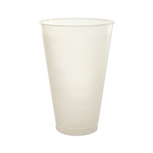 20 Oz. Frost Flex Tumbler