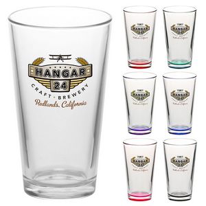 20 Oz. Mixing Glass