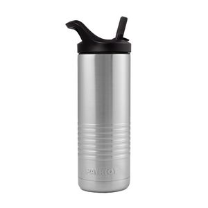 20 Oz. Patriot Bottle