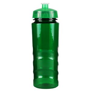 20 Oz. RPET Endurance Bottle