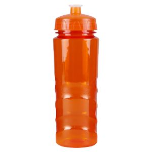 20 Oz. RPET Endurance Bottle