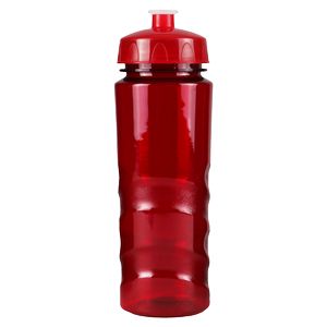 20 Oz. RPET Endurance Bottle
