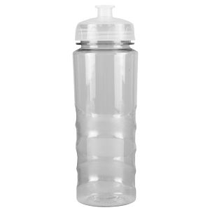 20 Oz. RPET Endurance Bottle