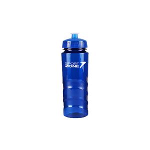 20 Oz. RPET Endurance Bottle
