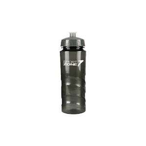 20 Oz. RPET Endurance Bottle