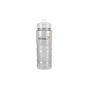 20 Oz. RPET Endurance Bottle