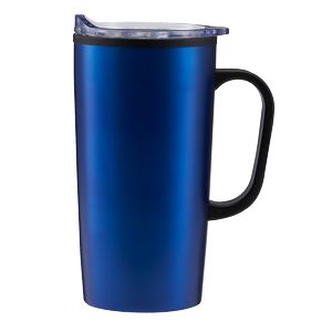 20 Oz. Yukon Tumbler Mug