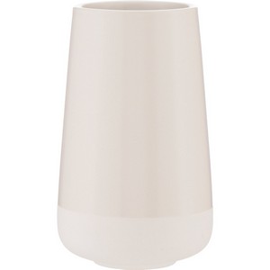 20 oz Birch Ceramic Vase (Wallflower)