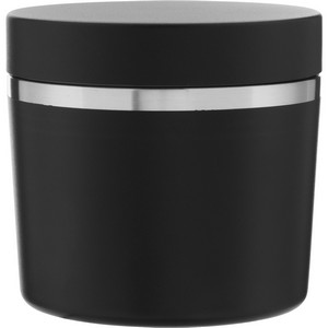 20 oz Crush (Matte Black)