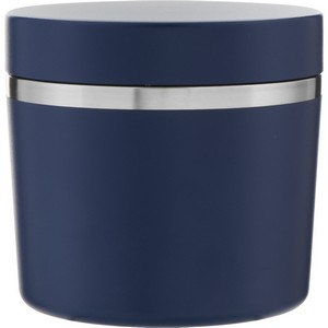 20 oz Crush (Matte Constellation)
