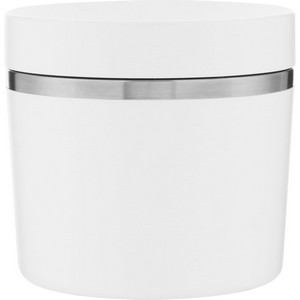 20 oz Crush (Matte White)