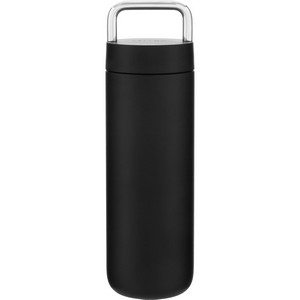 20 oz Fellow Carter Carry Travel Tumbler (Matte Black)