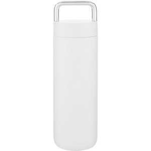 20 oz Fellow Carter Carry Travel Tumbler (Matte White)