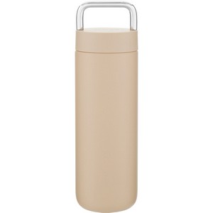 20 oz Fellow Carter Carry Travel Tumbler (Sand Dune)