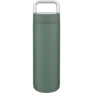 20 oz Fellow Carter Carry Travel Tumbler (Smoke Green)