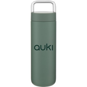 20 oz Fellow Carter Carry Travel Tumbler (Smoke Green)