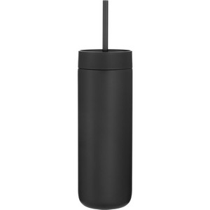 20 oz Fellow Carter Cold Travel Tumbler (Matte Black)