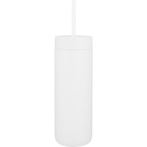 20 oz Fellow Carter Cold Travel Tumbler (Matte White)