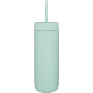 20 oz Fellow Carter Cold Travel Tumbler (Mint Chip)