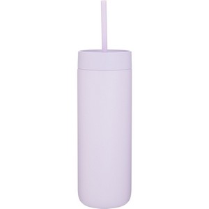20 oz Fellow Carter Cold Travel Tumbler (Peri Twinkle)