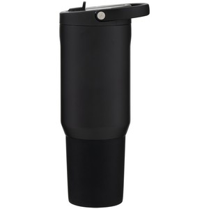 20 oz Hydrojug Traveler Sport Tumbler (Black)