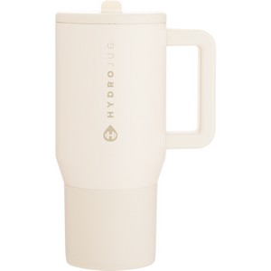 20 oz Hydrojug Traveler Tumbler (Cream)