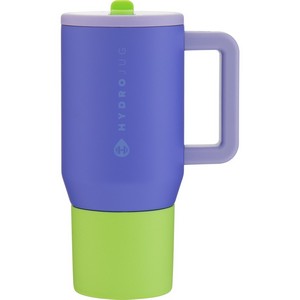 20 oz Hydrojug Traveler Tumbler (Lime Rickey)