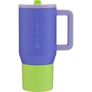 20 oz Hydrojug Traveler Tumbler (Lime Rickey)