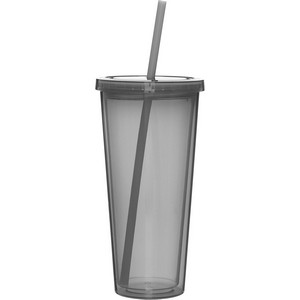 20 oz Spirit Travel Tumbler (Graphite)