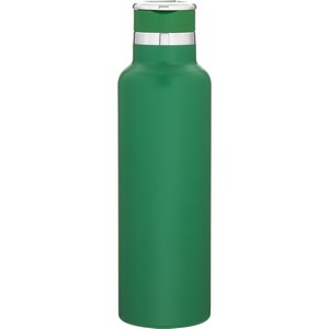 20 oz h2go Juno Water Bottle (Matte Forage)