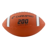 200 Rubber Football
