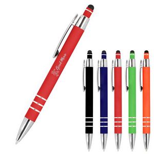 202 Stylus Pen