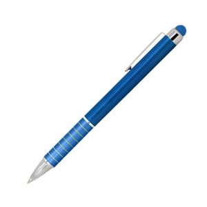204 Stylus Pen