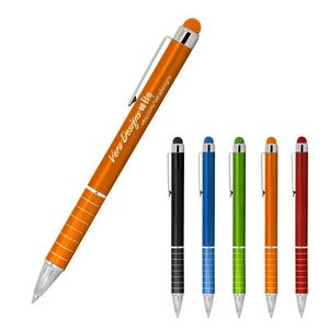 204 Stylus Pen