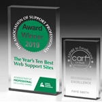 2045C-S (Screen Print)