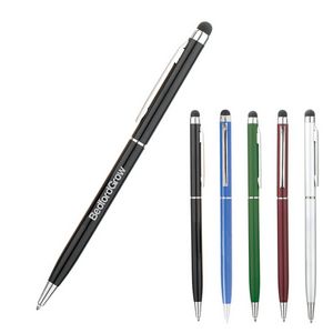 205 Stylus Pen