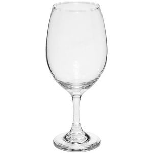20.75 Oz. Rioja Grand Wine Glass