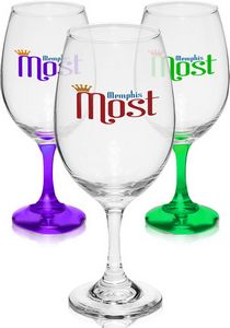 20.75 Oz. Rioja Grand Wine Glass