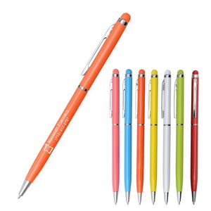 208 Stylus Pen