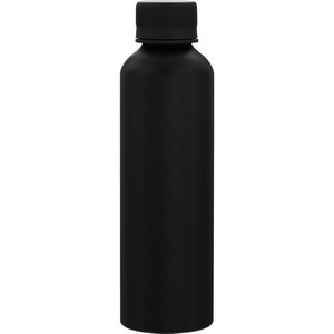 20.9 oz London Water Bottle (Matte Black)