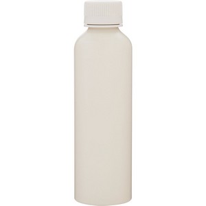20.9 oz London Water Bottle (Matte Bone)